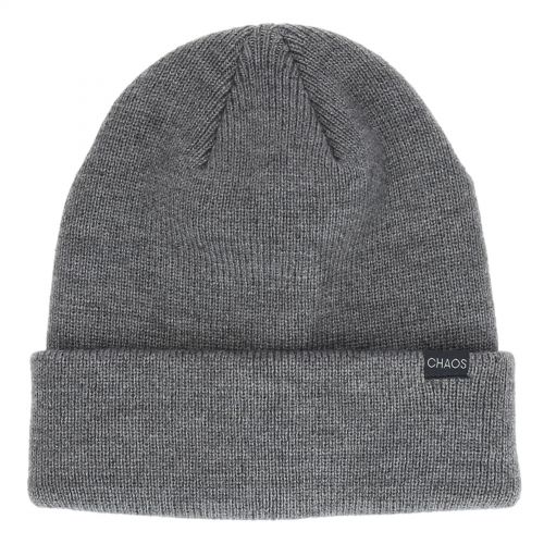 Cepure Core Beanie