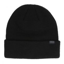 Cepure Core Beanie