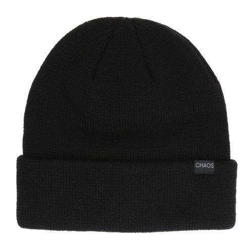 Cepure Core Beanie