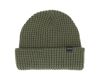 Cepure Dodger Beanie