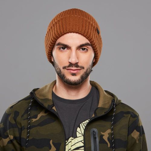 Kepurė Dodger Beanie