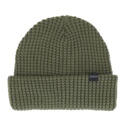 Hat Dodger Beanie