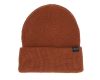 Cepure Free Ranger Beanie