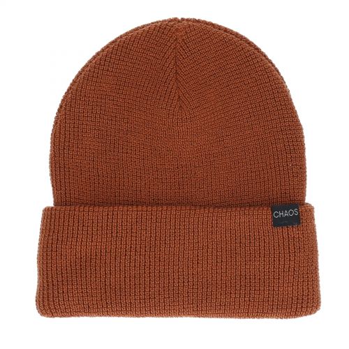 Hat Free Ranger Beanie