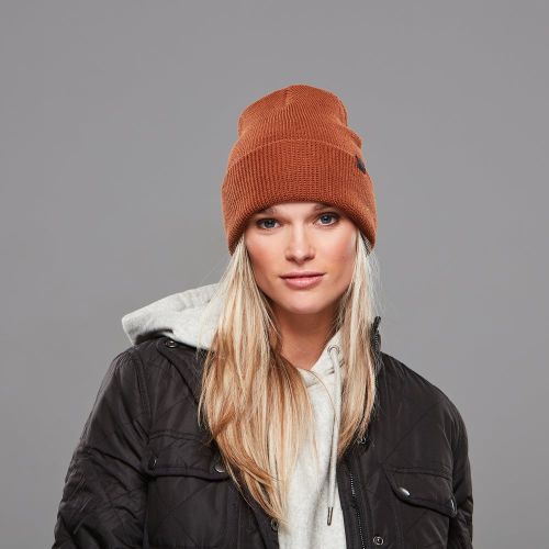 Kepurė Free Ranger Beanie