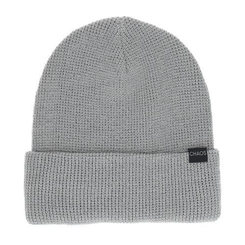 Cepure Free Ranger Beanie