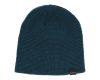 Hat Grid Beanie