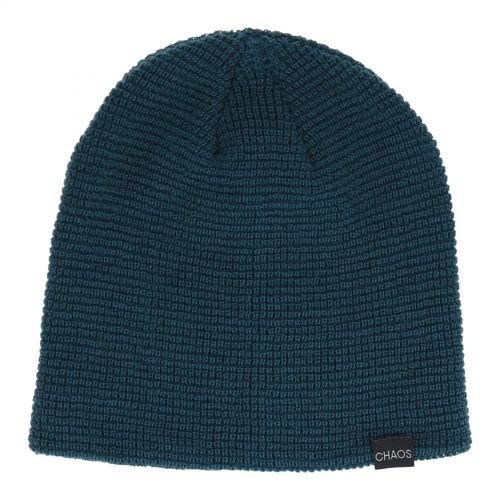 Cepure Grid Beanie