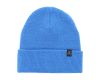 Hat Last Stand Beanie