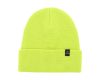 Hat Last Stand Beanie