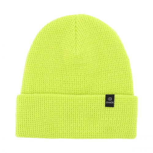 Cepure Last Stand Beanie