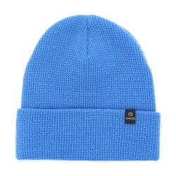 Hat Last Stand Beanie