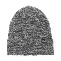 Hat Magnito Beanie