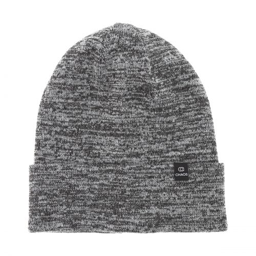 Cepure Magnito Beanie