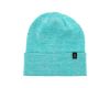 Cepure Magnito Beanie