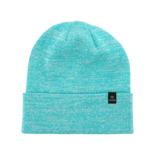 Kepurė Magnito Beanie