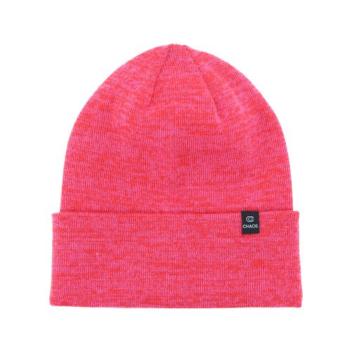 Kepurė Magnito Beanie