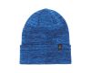 Cepure Magnito Beanie