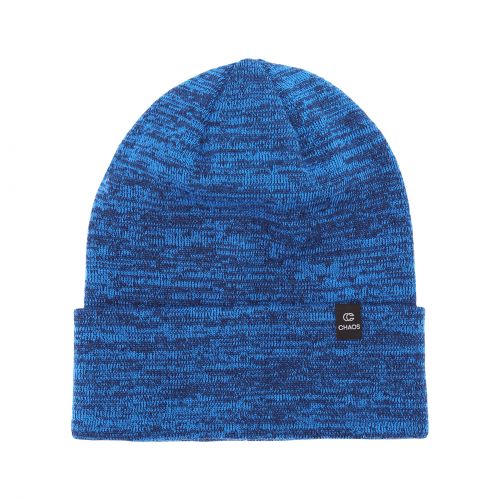 Kepurė Magnito Beanie
