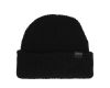 Kepurė Old School Trouble Beanie