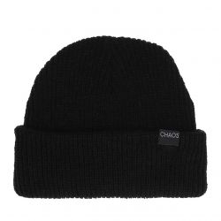 Hat Old School Trouble Beanie