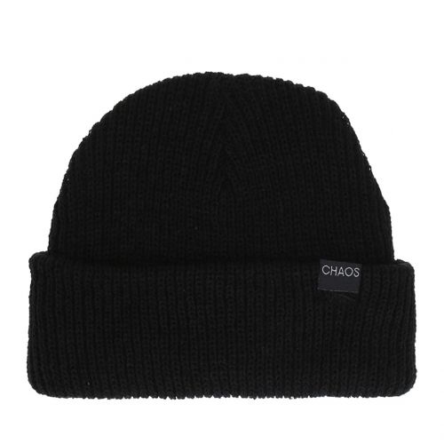 Cepure Old School Trouble Beanie