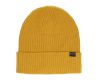 Hat Pursuit Beanie