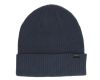 Cepure Pursuit Beanie