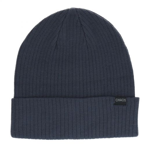 Hat Pursuit Beanie