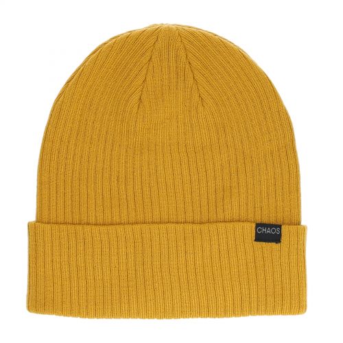 Kepurė Pursuit Beanie