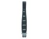 Cilpa Express Sling