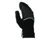 Gloves Headwall Versatile SST