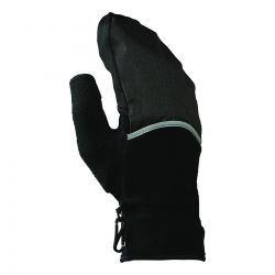 Gloves Headwall Versatile SST