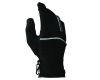 Gloves Headwall Versatile SST