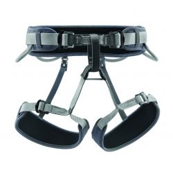 Corax Harness