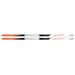 Nordic skis Acadia Classic