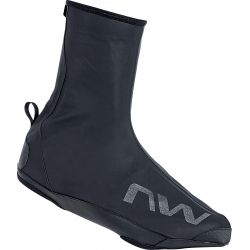 Extreme H2O Shoecover Mokasīni