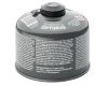 Gas canister Optimus Gas 230 g 4-Season