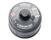 Gas canister Optimus Gas 230 g 4-Season