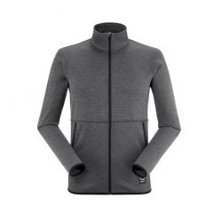 Striukė Iguazu LTD F-Zip