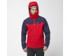 Jacket Kamet Light GTX