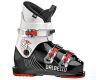Alpine ski boots CX 3.0 JR