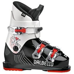 Alpine ski boots CX 3.0 JR