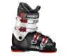 Alpine ski boots CX 4.0 JR