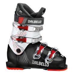 Alpine ski boots CX 4.0 JR