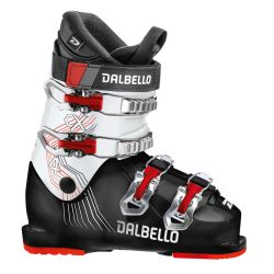 Kalnų slidžių batai CX 4.0 JR