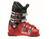Alpine ski boots CXR 4.0 JR