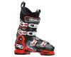 Alpine ski boots DS 90 MS