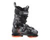 Alpine ski boots DS 90 W GW LS
