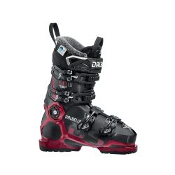 Alpine ski boots DS 90 W LS